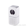 Drahtlose CCTV Indoor WiFi Security Mini IP -Kamera